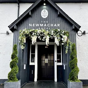 Newmachar Hotel