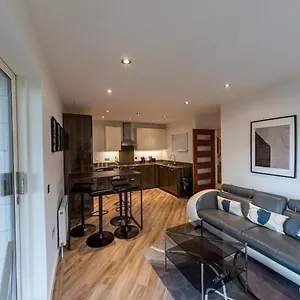 Oakhill Aberdeen