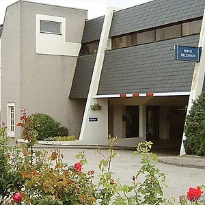 3* Hotel Britannia Aberdeen